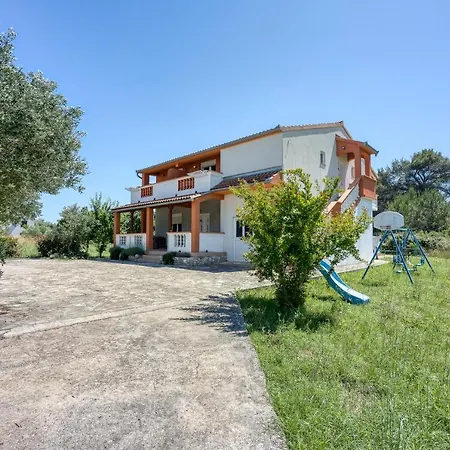 Apartment Seaview In - Happy Pasman