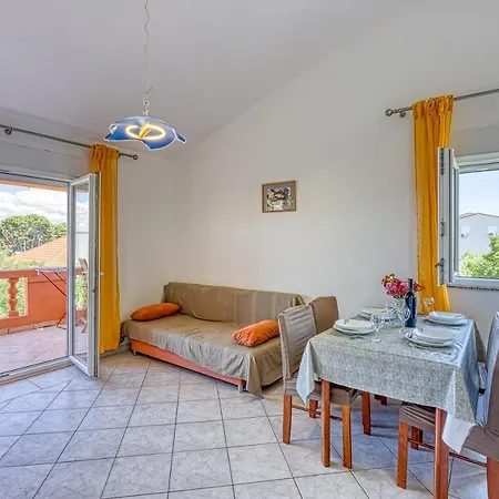 Seaview In - Happy Apartment *