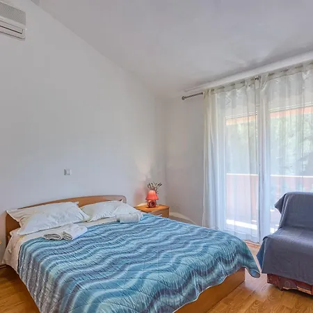 Seaview In - Happy Apartment