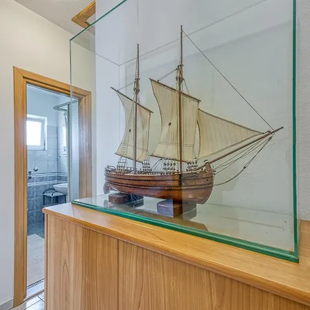Seaview In - Happy Apartment *
