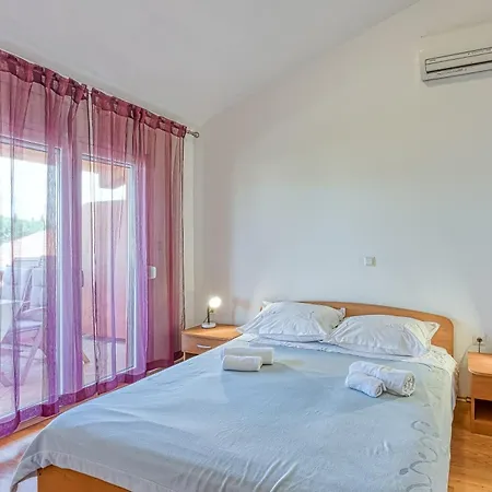 Seaview In - Happy Apartment *