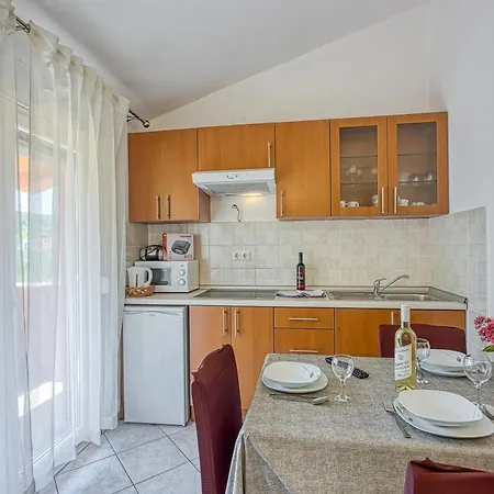 Апартаменты Seaview In - Happy Пашман