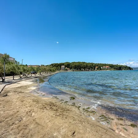 Апартаменты Seaview In - Happy *